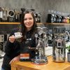 14150 7 la pavoni esperto abile