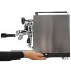pro400 schalter mit hand