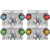 pro400 variationen