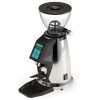 Rocket Espresso Spluga 800x800 4
