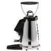 Rocket Espresso Spluga 800x800 6