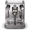 rocket mozzafiato fast r stainless 04