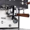 Profitec MOVE 3