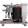 ECM Mechanika Max Innenleben 2