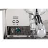 ECM Mechanika Max PID