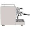 ECM Mechanika Max Seite
