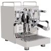 ECM Mechanika Max schraeg
