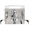 ECM Mechanika Max Ventile