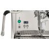 Technika VI Detail PID
