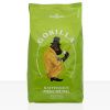 Gorilla Kaffeehaus 1kg Kaffeebohnen 521843050 1