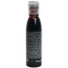 CASARINALDI CasaRinaldiBalsamicGlazedwithCherryinSqueezeBottle150ml 8006165386029 2