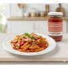 sugo