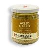 aglioaolivo