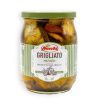 grigliato