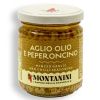 aglioolio