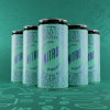 Klasyczny nitro cold brew 2