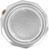 616bsUIMOJL. AC SL1191