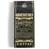 Guggenheimer Coffee gemahlen espresso supreme