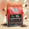 Fusion