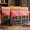 Ekspres do kawy 3xblend