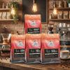 Edit this product 2k 202602130919