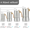Bild 6 DE WOOD SS