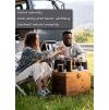 French Press Lambda Coffee I 350 ml I Kávovar z nerezové oceli a dvojitou izolací