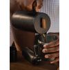 03 Lambda Coffee Thermo French Press Perfekt für Unterwegs
