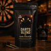 Kafista 500g1