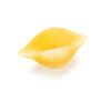 20230126103856 conchiglioni