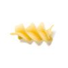 20230126104452 granfusilli