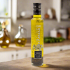 4348 extra panensky olivovy olej oreganovy 250ml