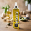 4354 extra panensky olivovy olej ve spreji 250ml