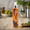 4357 extra panensky olivovy olej ve spreji chilli 250ml