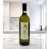 Bíle víno - A - Romagna DOCG Albana