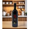 Wino czerwone - S - Romagna Sangiovese Superiore DOC