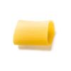 20230126105002 paccheri