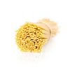20230125173759 85 granoro dedicato spaghetti alla chitarra trafila