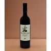 Červené víno - Bacche Nere - Cabernet Sauvignon DOC Riserva
