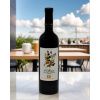 Červené víno - Le Morine - Romagna Sangiovese Superiore DOC Riserva