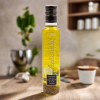 4684 extra panensky olivovy olej citronovy 250ml
