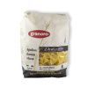 4723 testoviny z apulske krupice farfalloni n 79