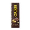 4942 grisb tradicni italske susenky vanilkove 150g