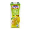 5266 sterilgarda hruskovy dzus 1l