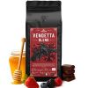 VENDETTA kopie