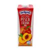 5431 sterilgarda broskvovy dzus 1l