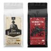 DON SALVATORE vendeta blend 1+1