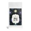 826 black ice tea ledovy caj s cernym cajem jahodou a citronem alveus premium 100g