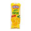 5674 sterilgarda pomelo dzus 1l