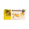 5716 nadychane listove testo s vanilkovym kremem 5ks 125g
